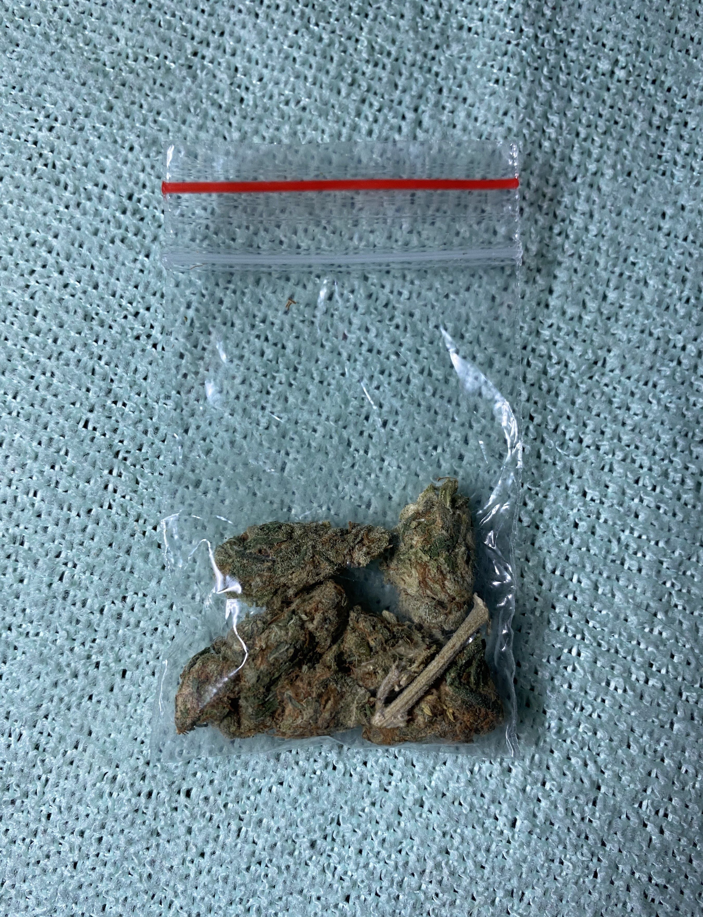 1 — копия212121.JPG