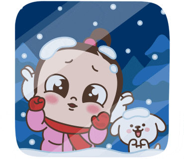 162071c9adcf994173dd9c771ddd1ef0 (1).gif