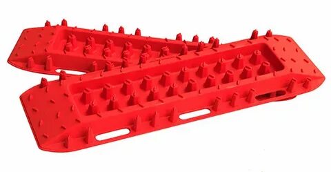 Сандтрак: смотрите и скачивайте изображения — Яндекс Картинки