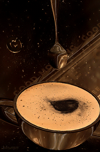 19-44-10-999_512 (1).gif