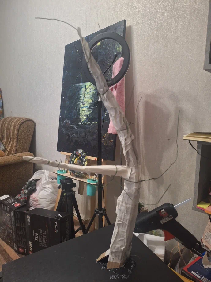 2026-02-10 06-26-40.webp