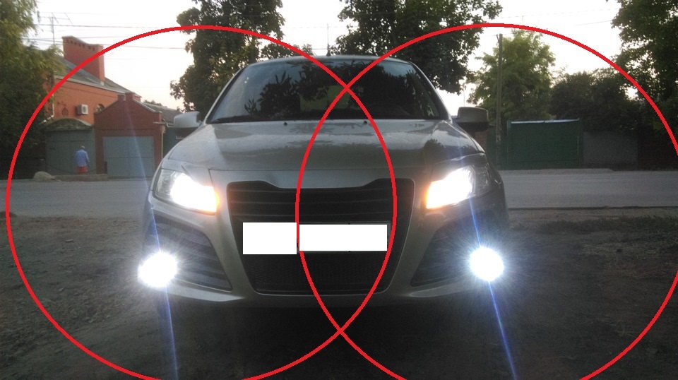 ac060cas-960 (1).jpg