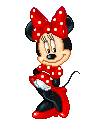 animated-mickey-mouse-and-minnie-mouse-image-0268.gif