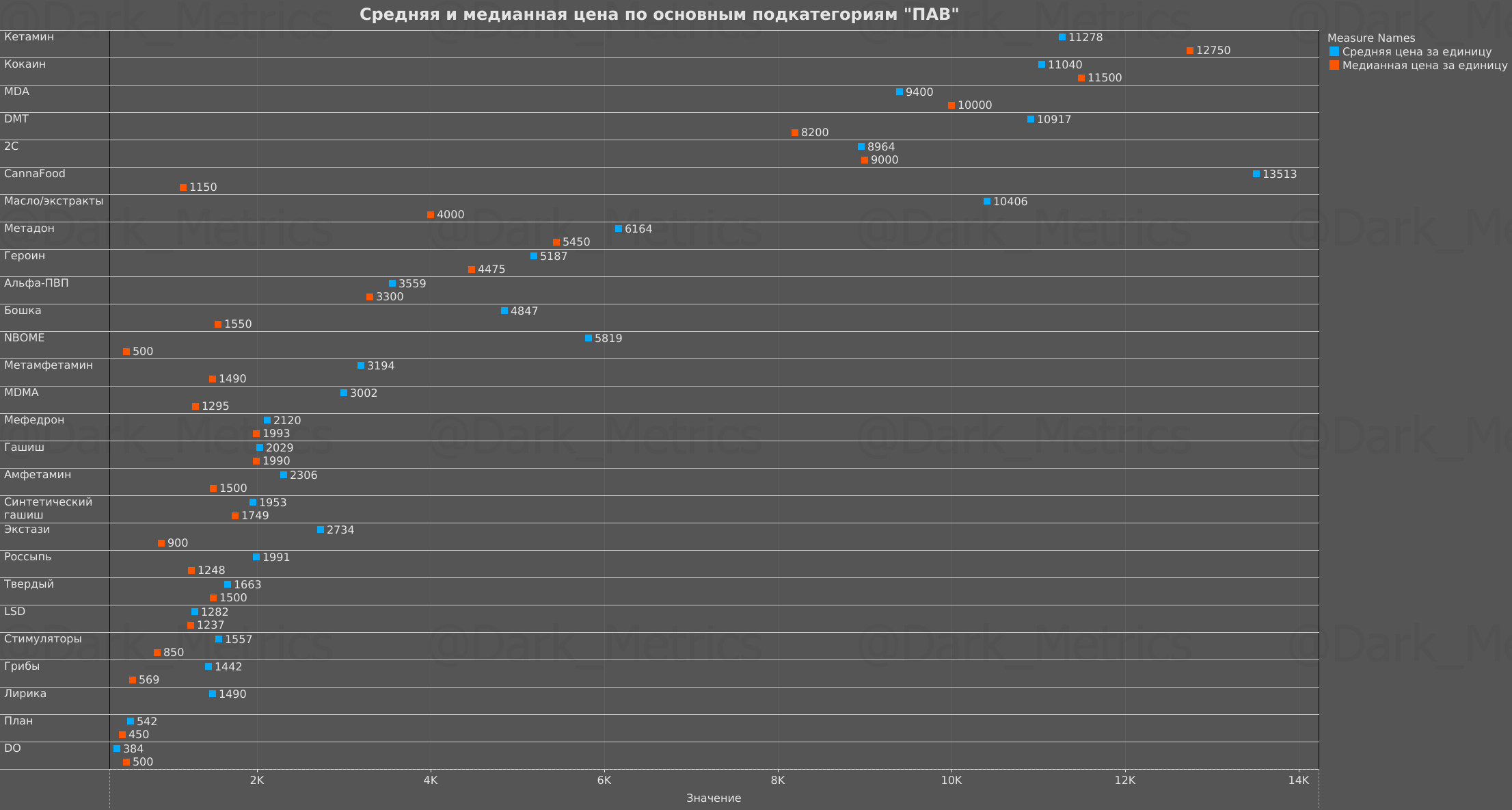 b05dcf6faa2a4e4df95c7 (1).png