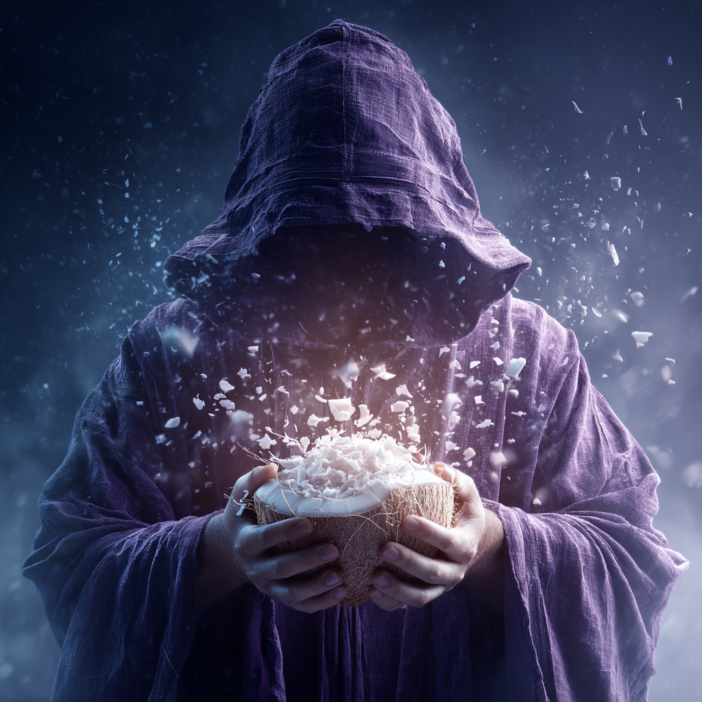 Без имени.png