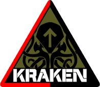 Без названия (2).png