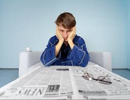 Без названия (5).jpeg