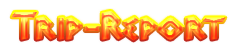 Cool Text - Trip-Report 434661141601669.png