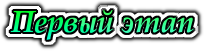 coollogo_com-29687693.png