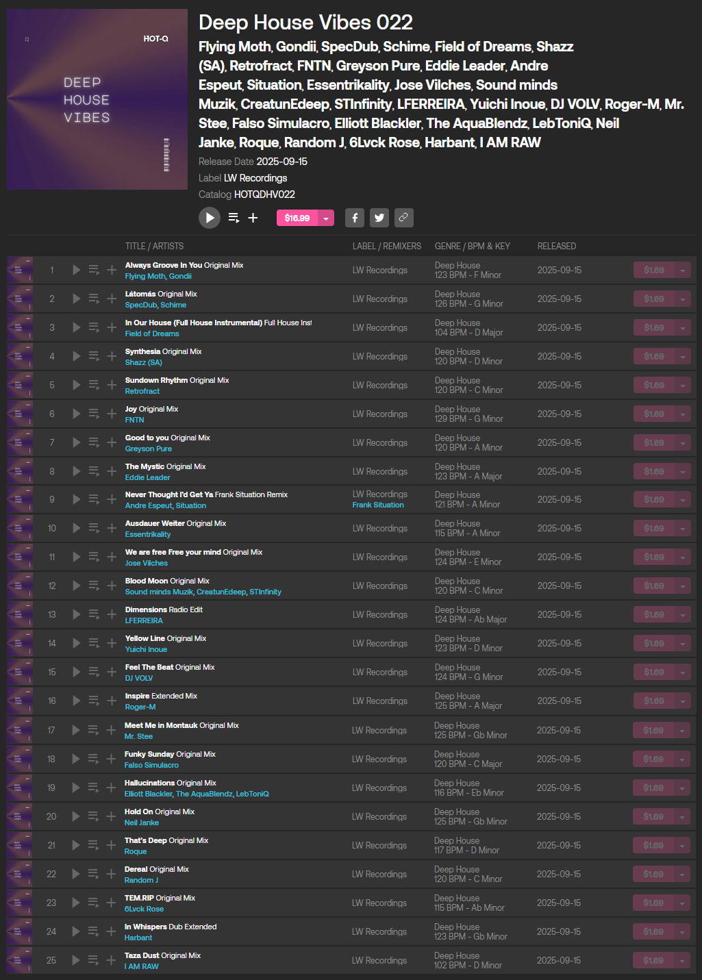 Deep House Vibes 022.jpg