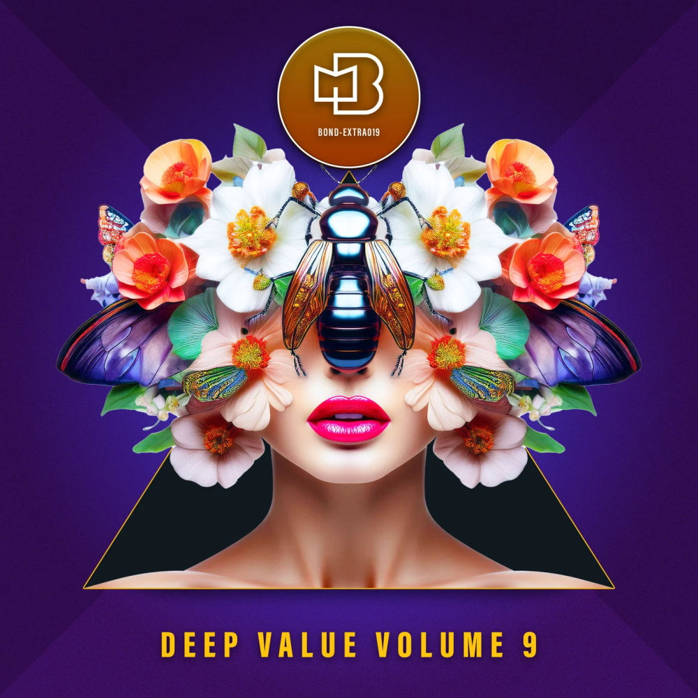 Deep Value, Vol. 9 1000x1000.jpg