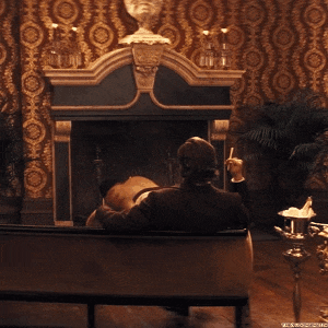 ди каприо.gif