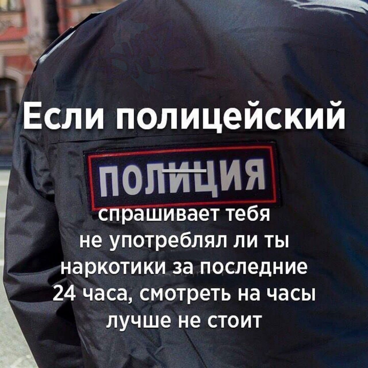 для конкурса.jpg