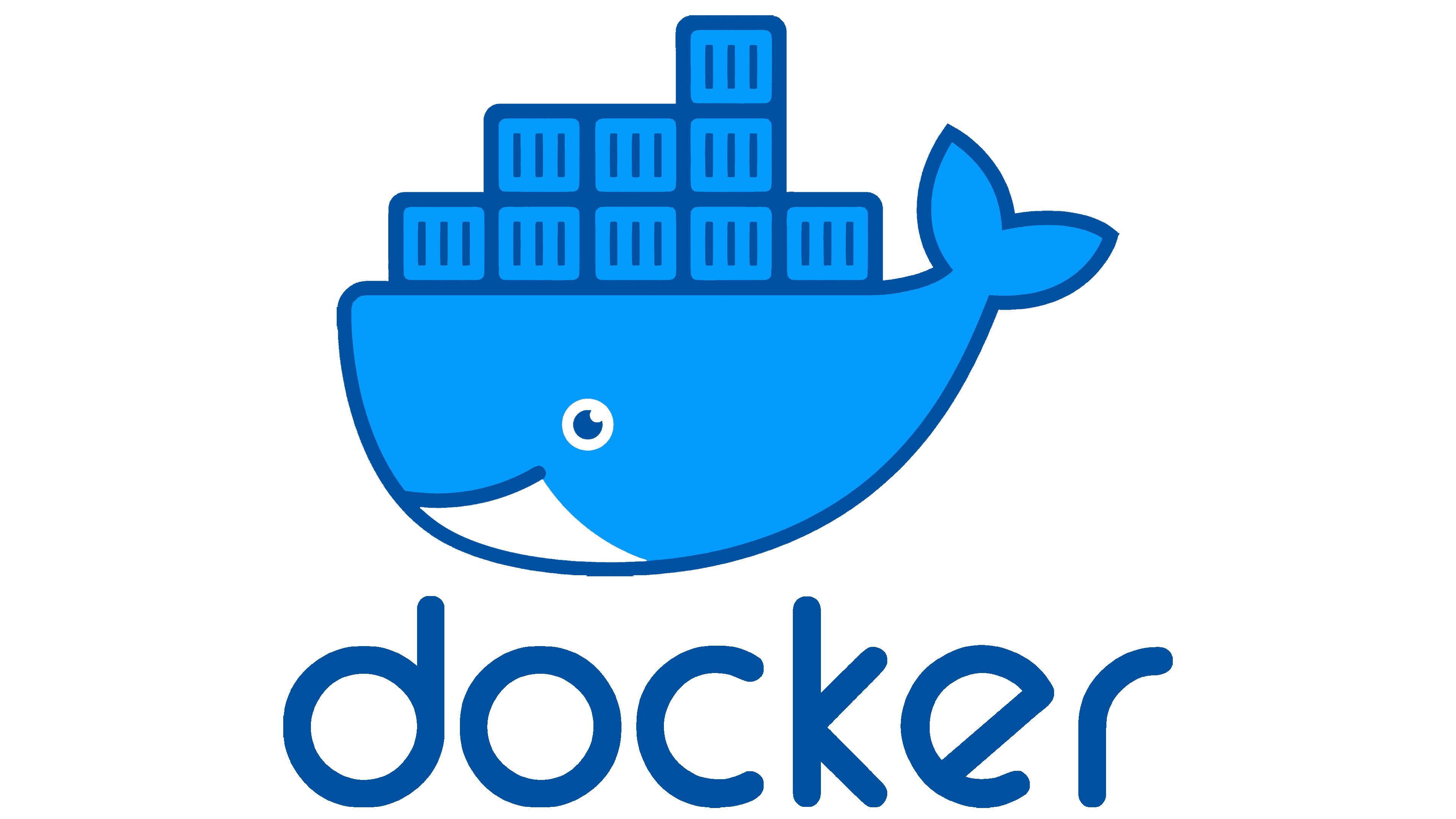 docker.png