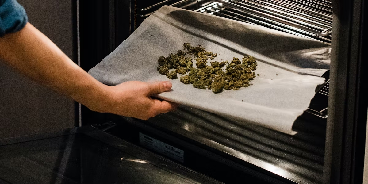 Does-Cooking-With-Cannabis-Get-Rid-of-the-THC-2.jpg