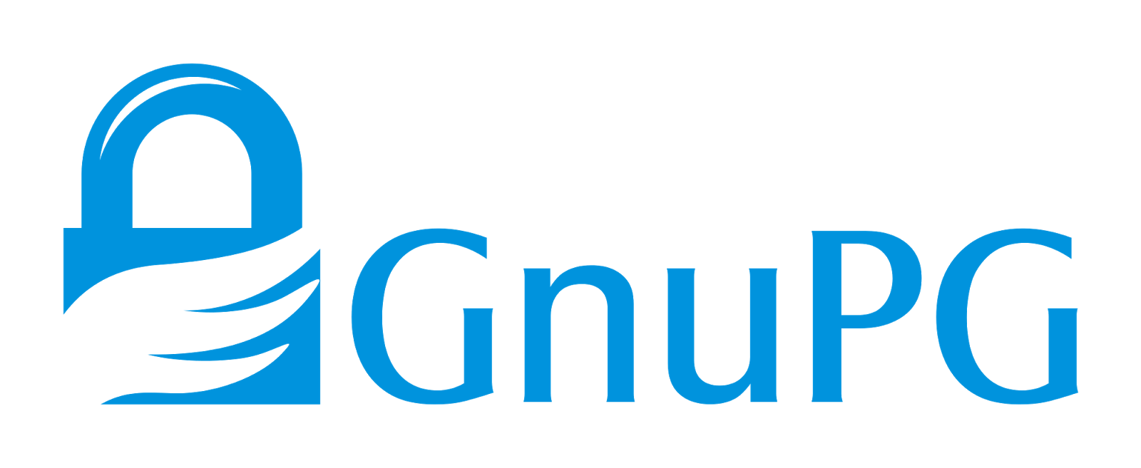 Gnupg_logo.svg.png