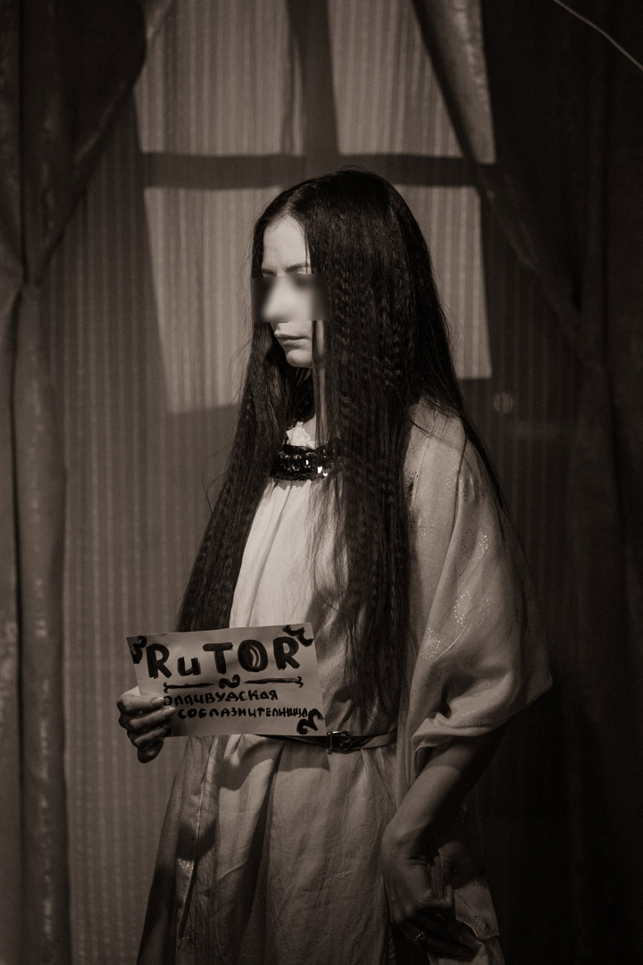 голивуд (12 of 20).jpg