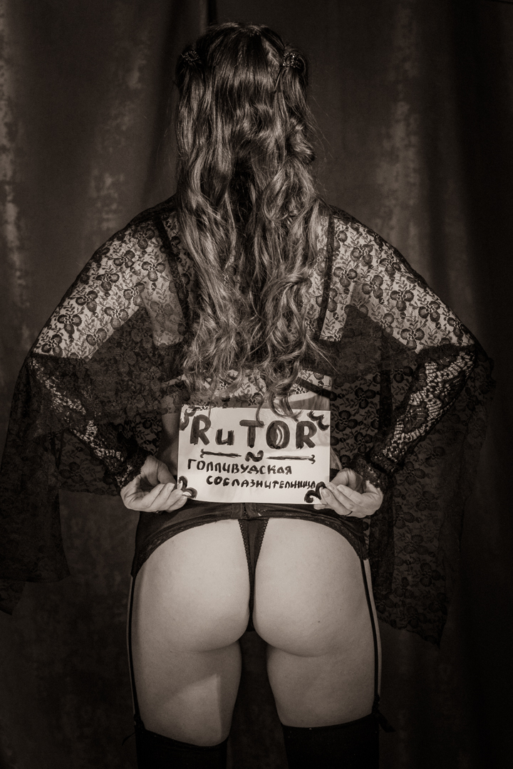 голивуд (12 of 7).jpg