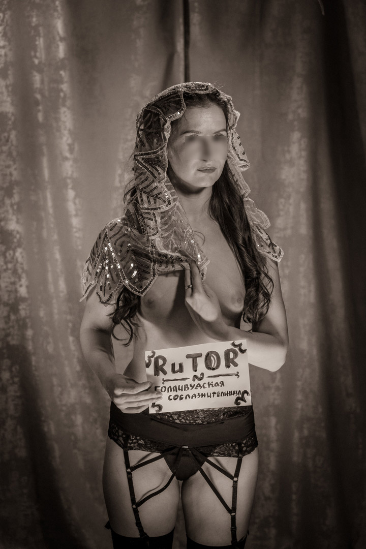 голивуд (16 of 7).jpg