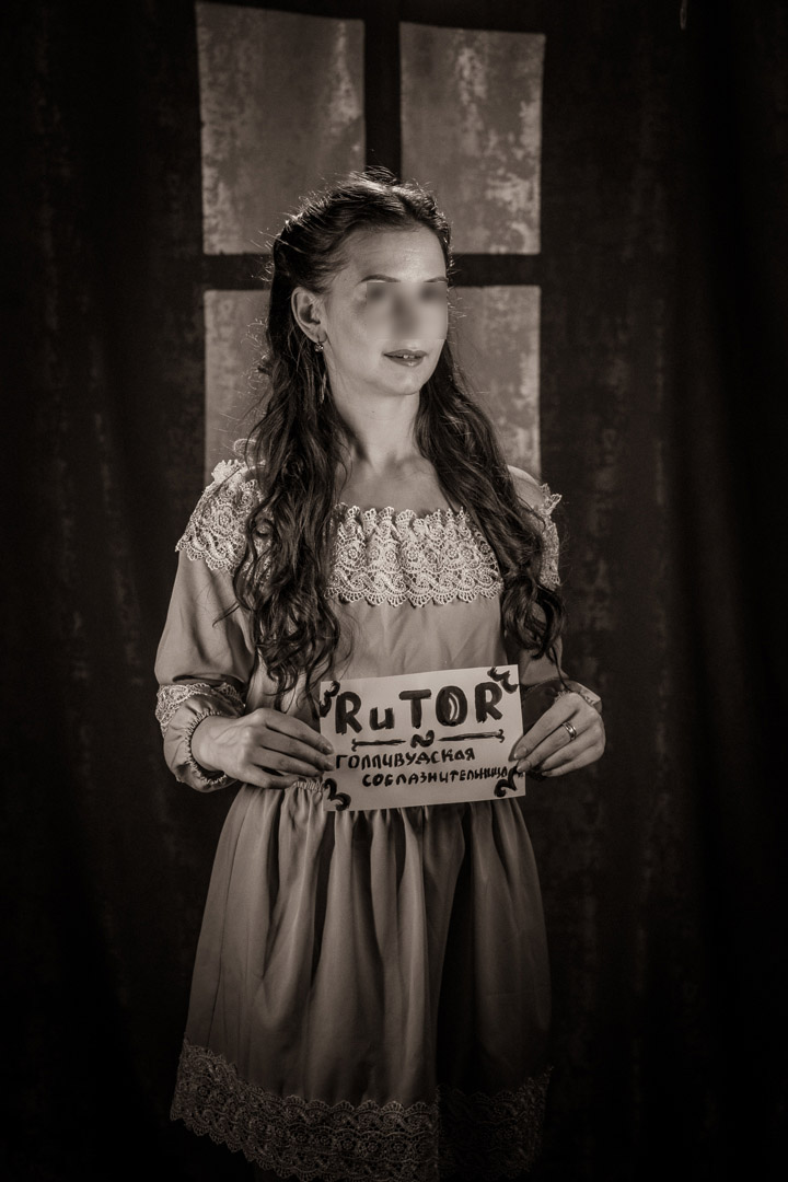 голивуд (17 of 7).jpg