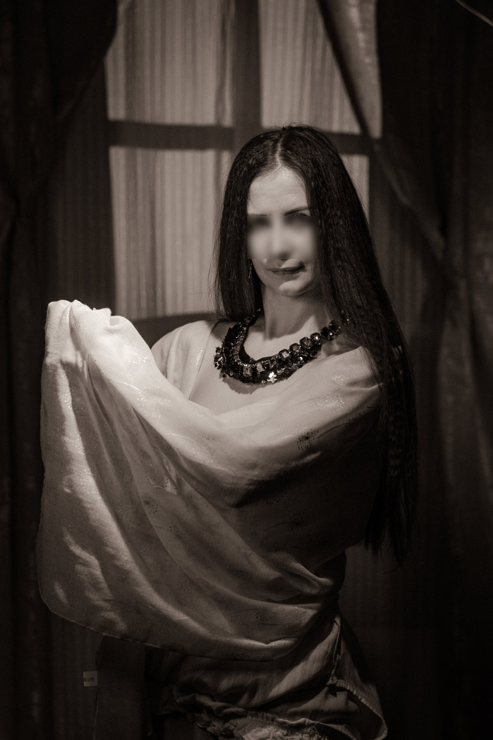 голивуд (18 of 20).jpg