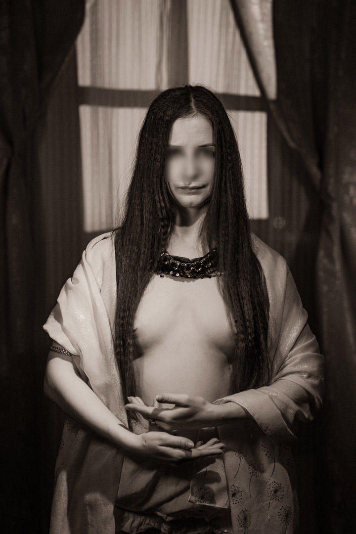 голивуд (21 of 20).jpg