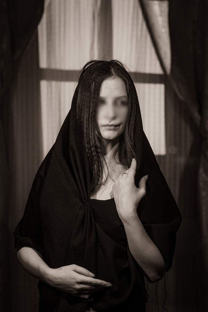 голивуд (25 of 20).jpg