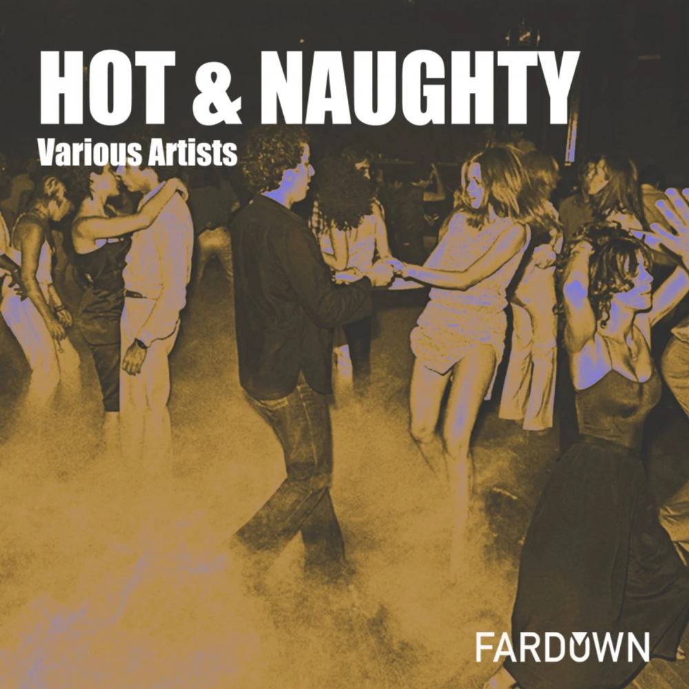 Hot & Naughty 1000x1000.jpg