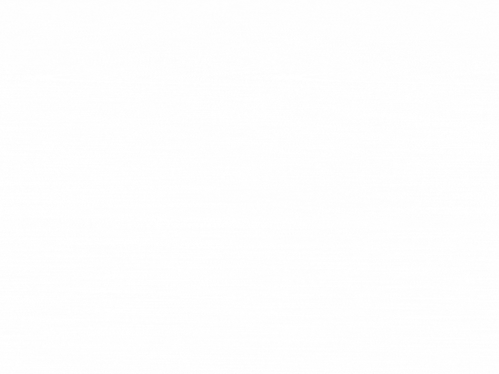 Игровые ветки процент.gif