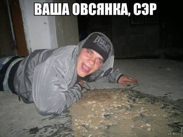 images - 2026-04-02T201534.446.jpeg