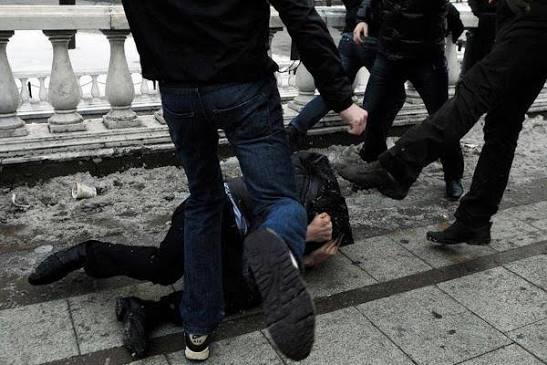 images - 2026-04-07T073412.207.jpeg