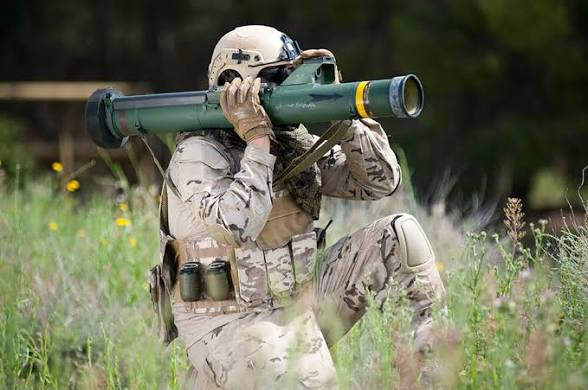 images - 2026-04-07T190550.179.jpeg