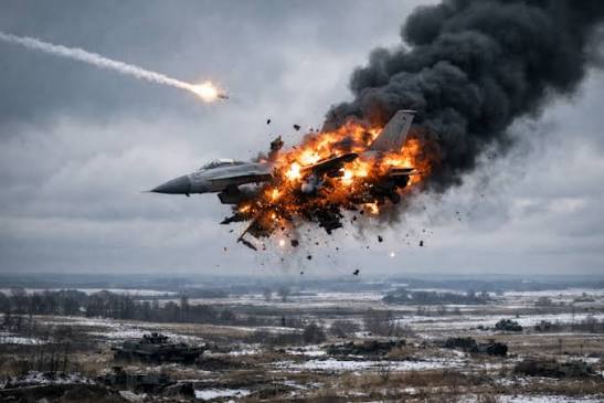 images - 2026-04-09T063526.059.jpeg