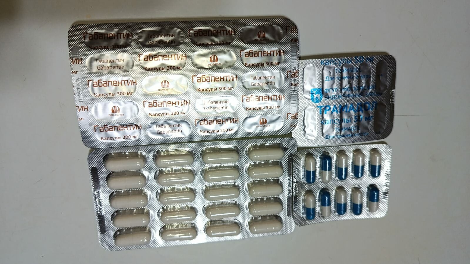 imgonline-com-ua-dexifsAM9eh1Lc6FL.jpg