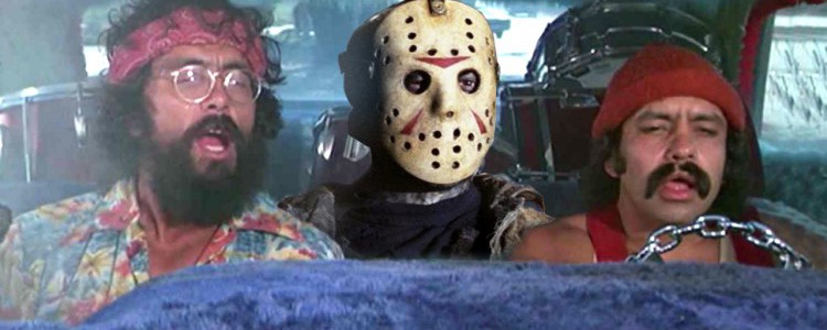 jason-vs-cheech-and-chong-0-750-300.jpg