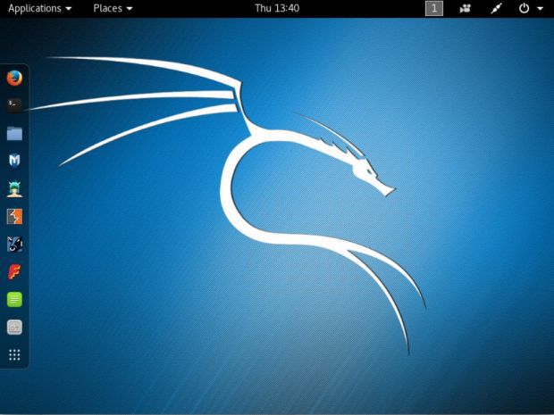 kali-linux-2016-2.jpg