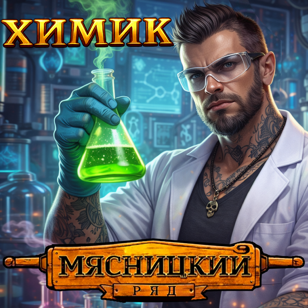химик.png