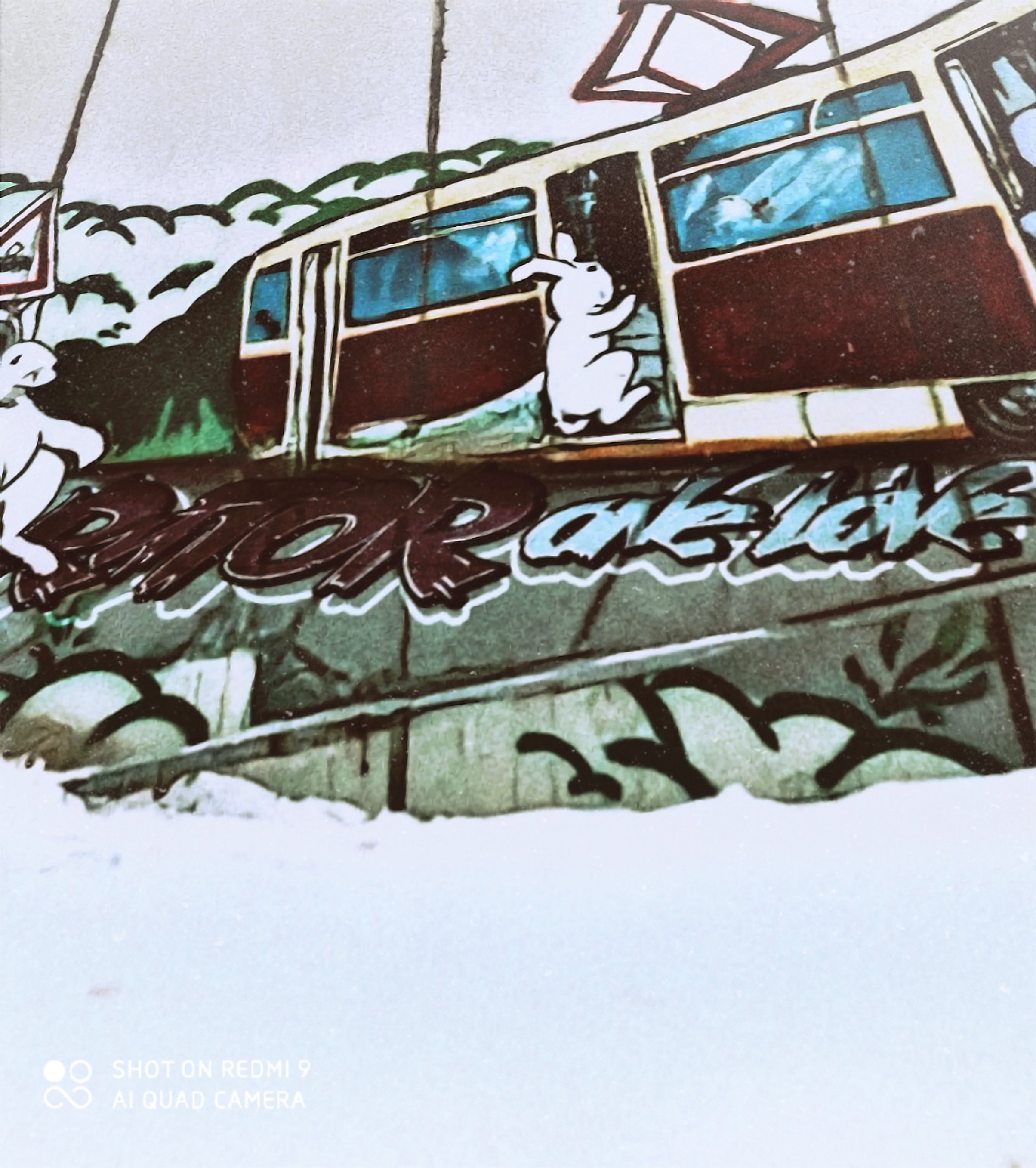 конкурс 2.jpg