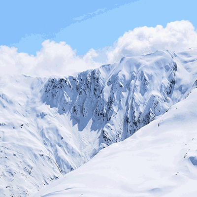 logo-animation-rutor (1) (1).gif