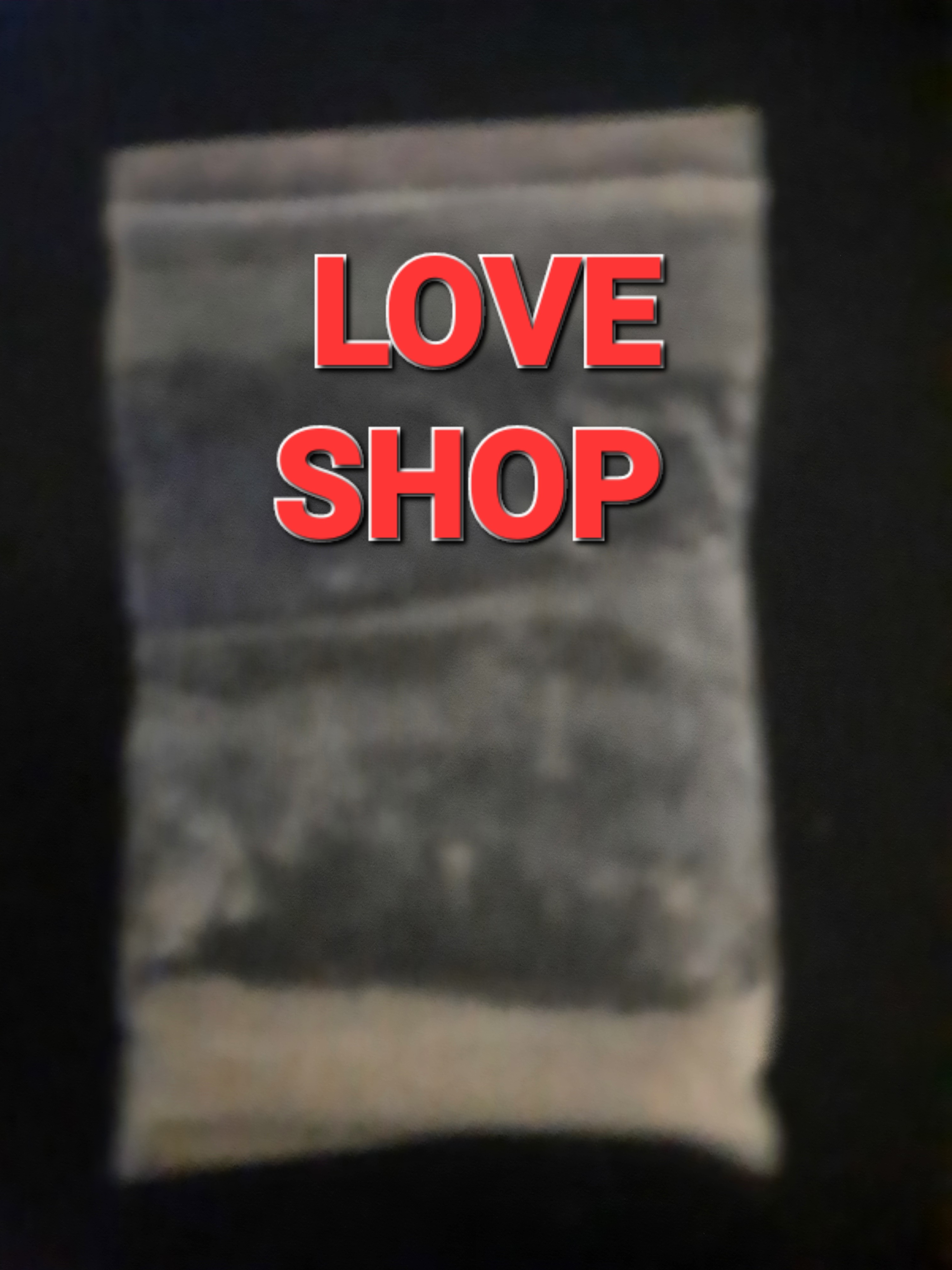 LOVE SHOP.jpg