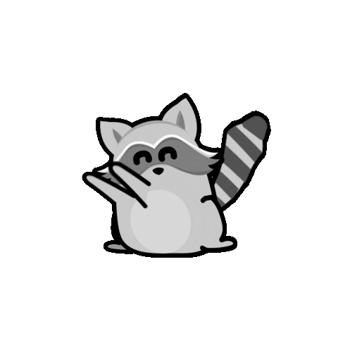 M9dsI0uWJfD76F3WCn (3).gif