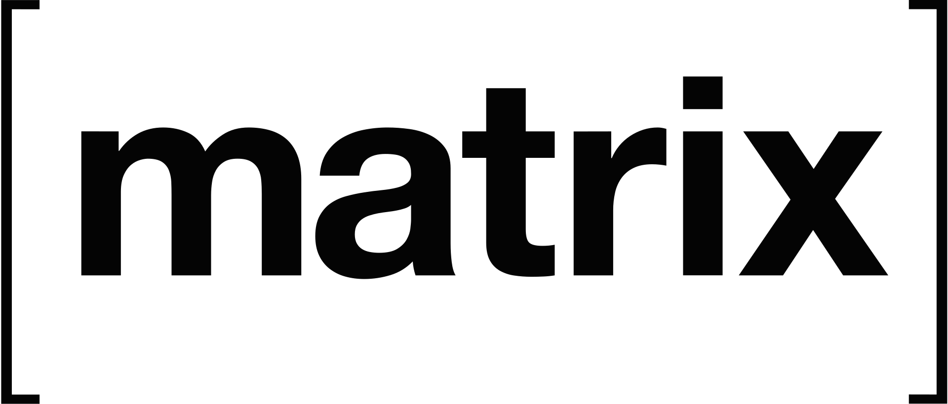 Matrix_logo.svg.png