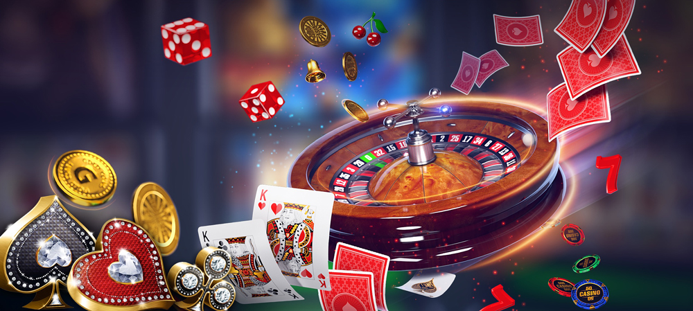 Онлайн казино.jpg