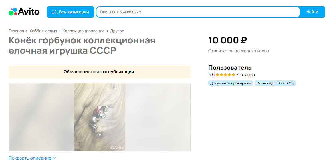 Opera Снимок_2024-12-10_102007_www.avito.ru.png