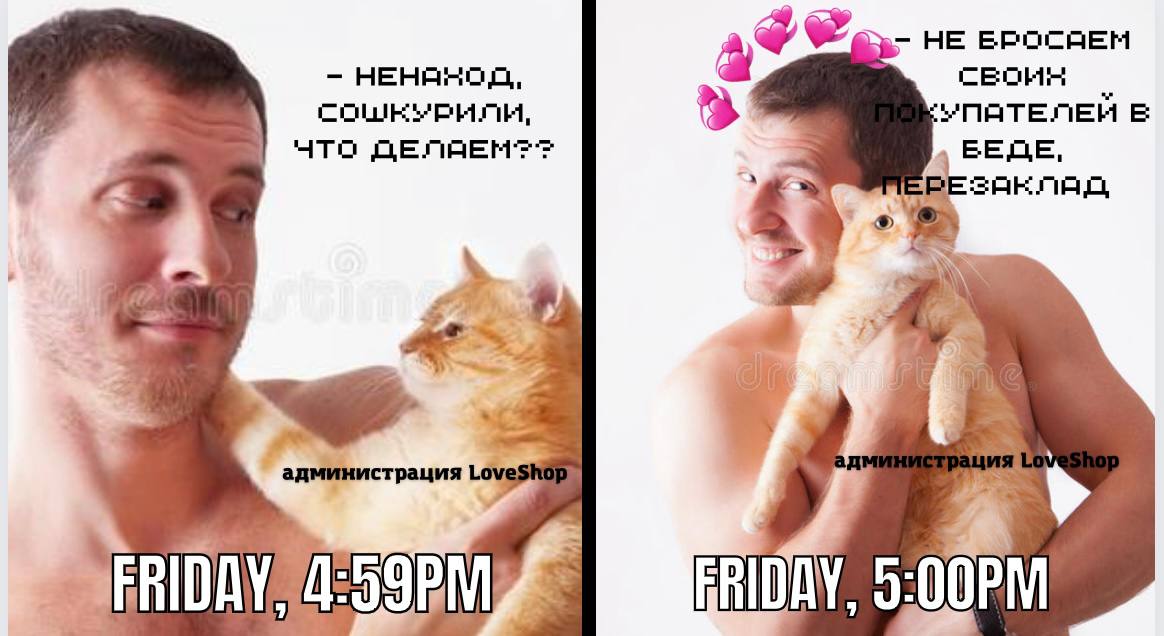 photo_2022-05-15 06.01.55.jpeg