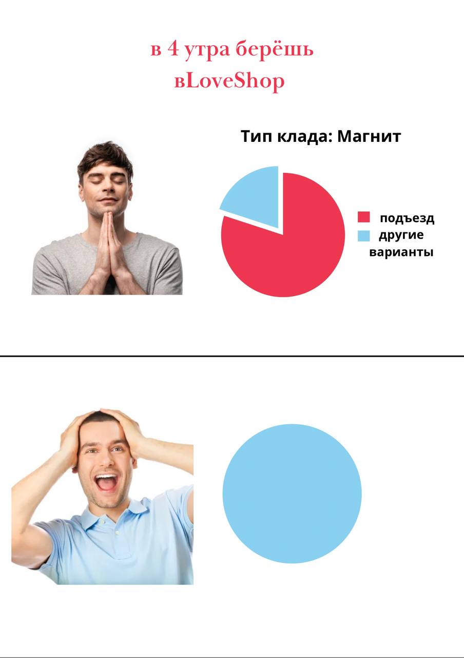 photo_2022-05-15 06.02.00.jpeg