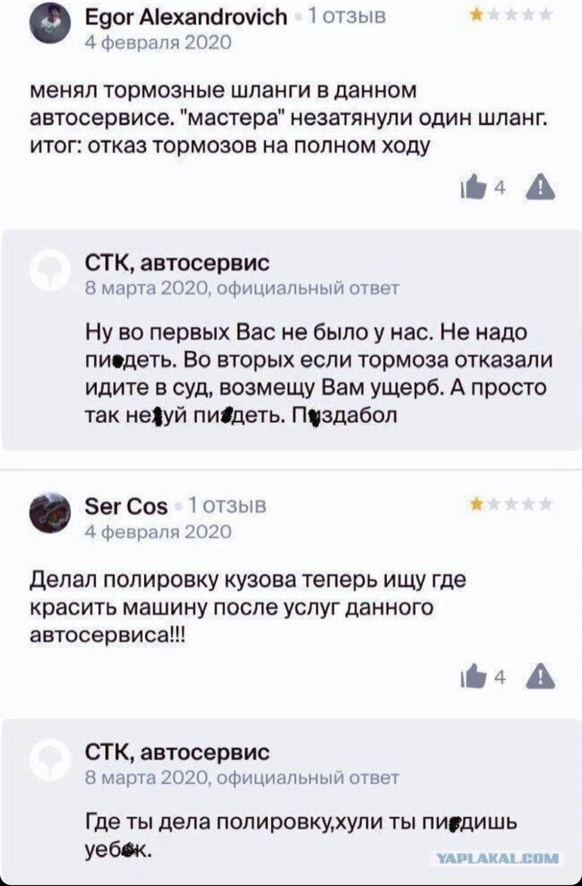 photo_2022-06-18 23.53.08.jpeg