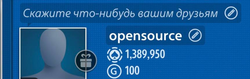 photo_2025-09-15 21.24.56.jpeg