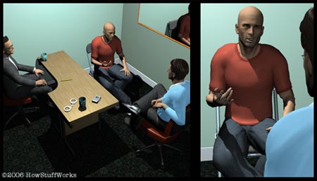 police-interrogation-3.jpg