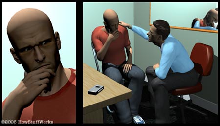 police-interrogation-5.jpg